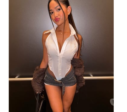 Photos for NEW CLOE PARTY GIRL FILIPINA🇵🇭🇵🇭