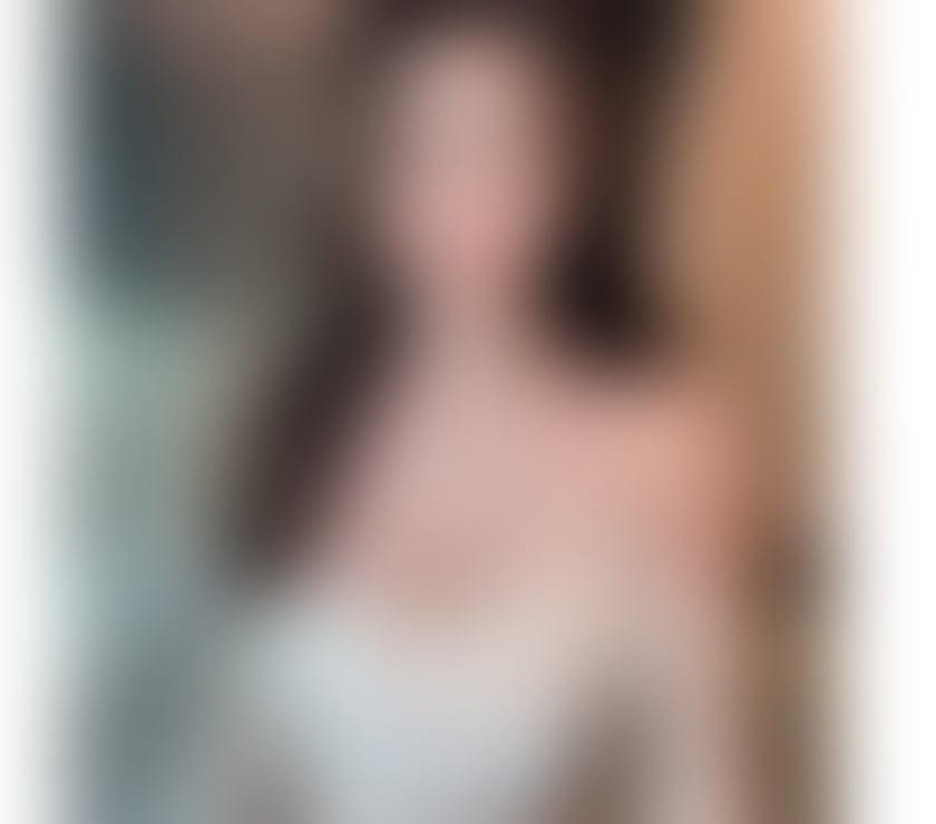 🔥 Sexy Asian Beauty in Birmingham