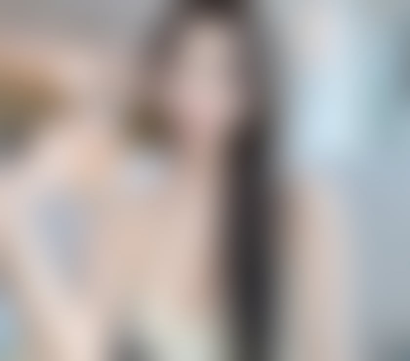 Escorts and Massages Edgbaston Birmingham - Photos for 🔥 Sexy Asian Beauty in Birmingham