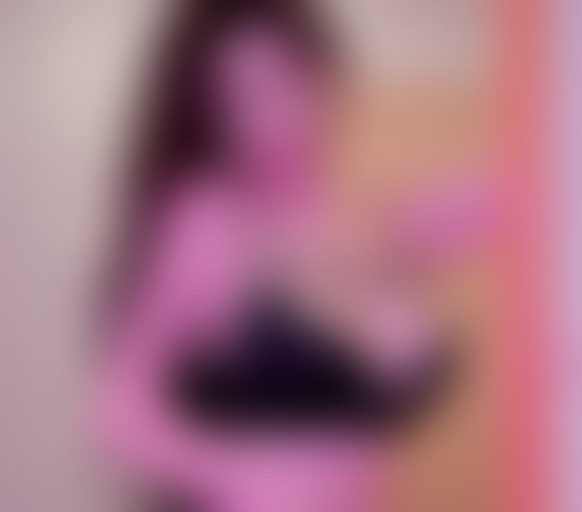 Escorts and Massages Edgbaston Birmingham - Photos for 🔥 Sexy Asian Beauty in Birmingham