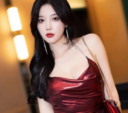 Escorts and Massages Edgbaston Birmingham - Photos for 🔥 Sexy Asian Beauty in Birmingham