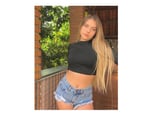 🇧🇷🔥Hot Luana 24h party girl🔥🇧🇷