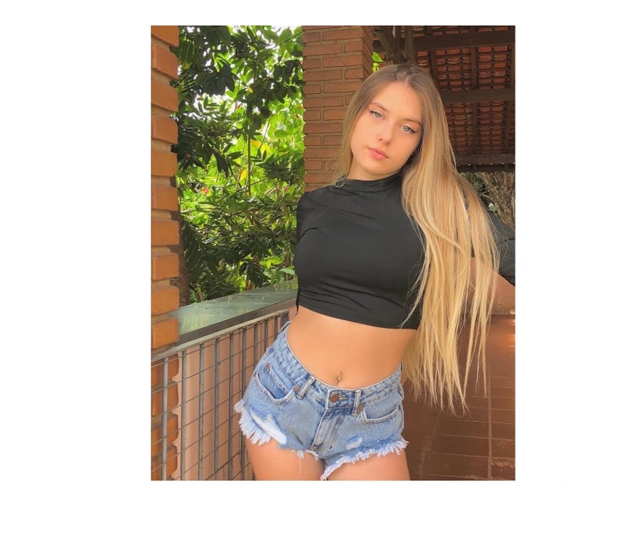Escorts Wiltshire Swindon - Photos for 🇧🇷🔥Hot Luana 24h party girl🔥🇧🇷