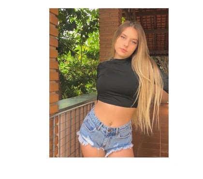 Escorts Swindon Town Centre Swindon - Photos for 🇧🇷🔥Hot Luana 24h party girl🔥🇧🇷