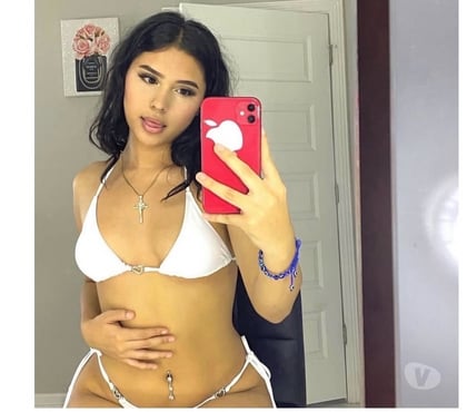 Escort Herne Bay Canterbury - Photos for Heloísa naughty 👿 best service in Herne bay