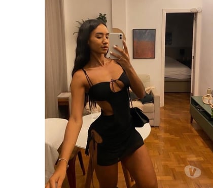 Escort Herne Bay Canterbury - Photos for Heloísa naughty 👿 best service in Herne bay