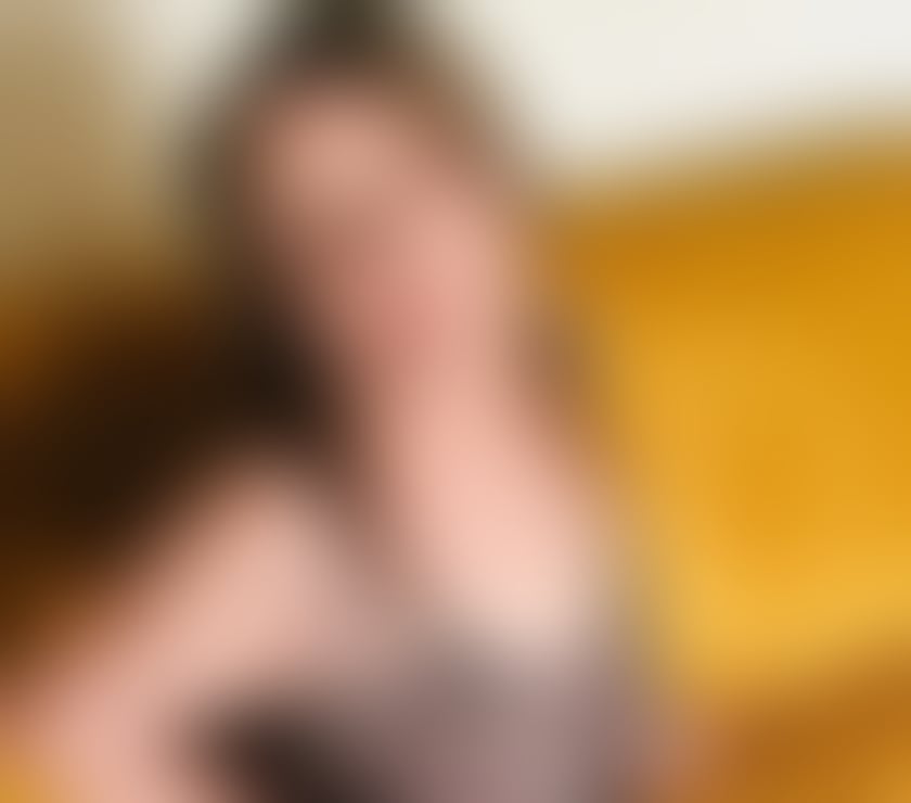Escorts Barking and Dagenham Barking - Barking and Dagenham - Photos for Sexy mature Milf Katie 1h 60
