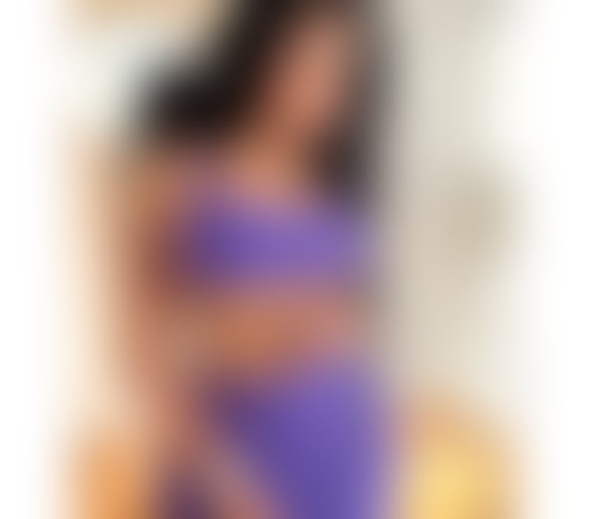 Escorts and Massages Mill Green Brentwood - Photos for Sexy Nicole new girl in area