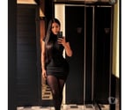 Sexy Nicole new girl in area