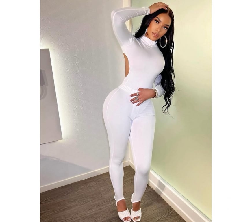 Escorts Essex Brentwood - Photos for Sexy Nicole new girl in area