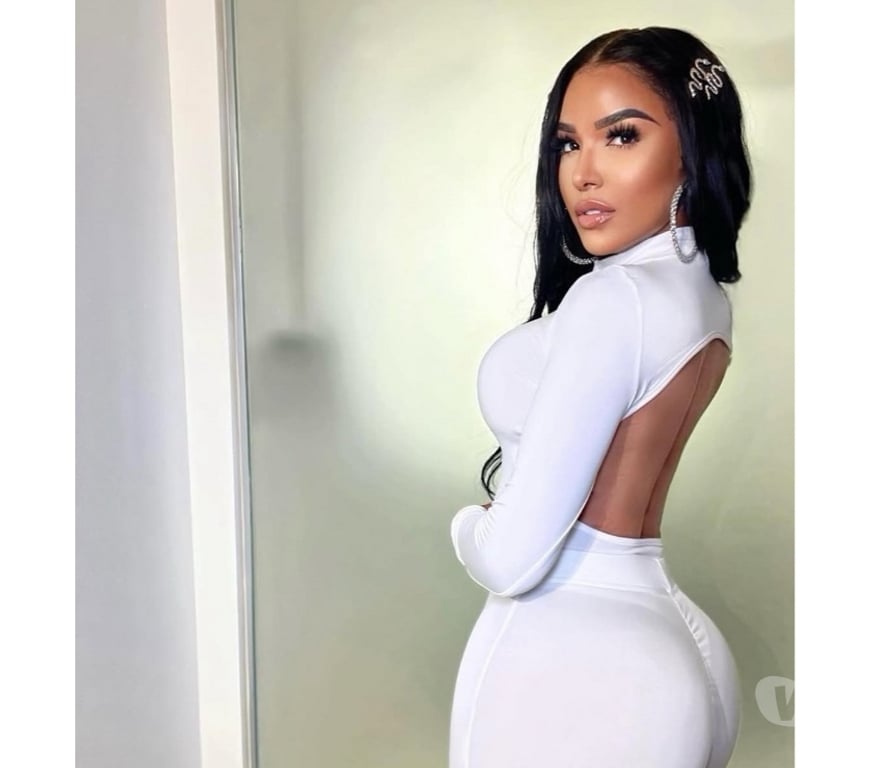 Escorts Essex Brentwood - Photos for Sexy Nicole new girl in area
