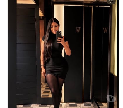 Escorts and Massages Mill Green Brentwood - Photos for Sexy Nicole new girl in area