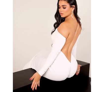 Escorts and Massages Mill Green Brentwood - Photos for Sexy Nicole new girl in area
