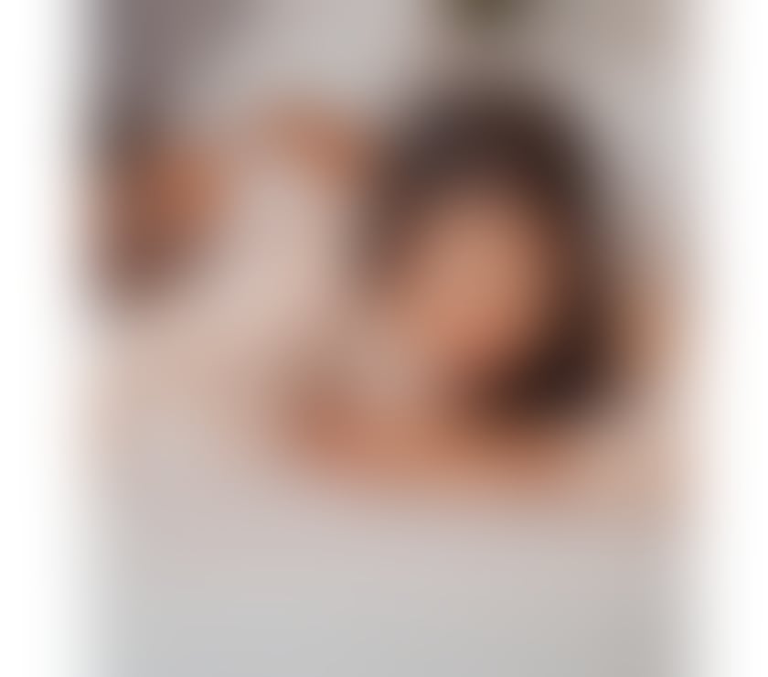 Escorts East Sussex Brighton - Photos for REAL PICS🔞 INDEPENDENT 🔥❤️