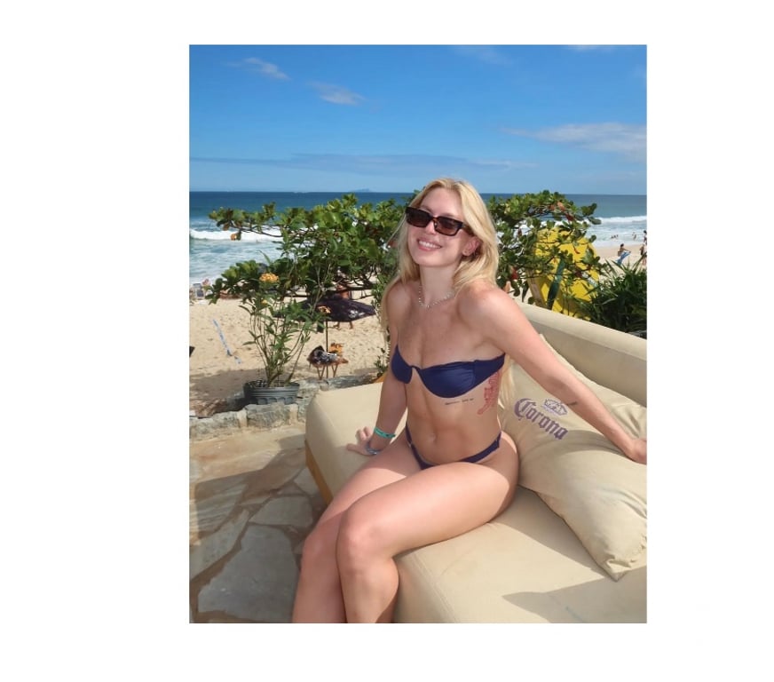 Escorts Wiltshire Swindon - Photos for 🔥NEW🔥❤️NEW FULL GFE❤️🔝BLONDE