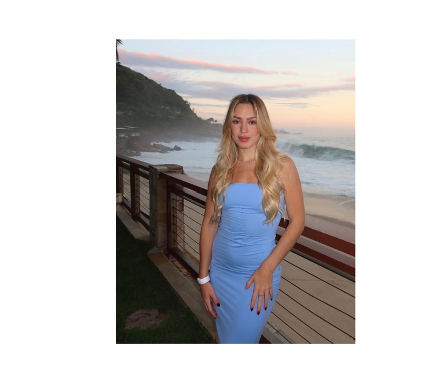 Escorts Wiltshire Swindon - Photos for 🔥NEW🔥❤️NEW FULL GFE❤️🔝BLONDE