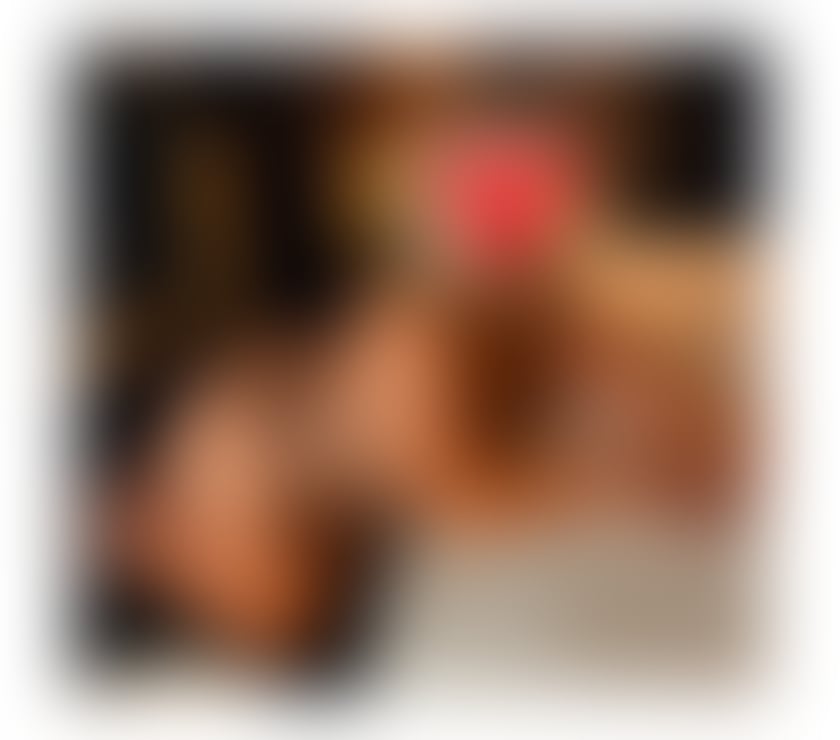 Escorts East London Canning Town - East London - Photos for ❤New girl blonde ❤