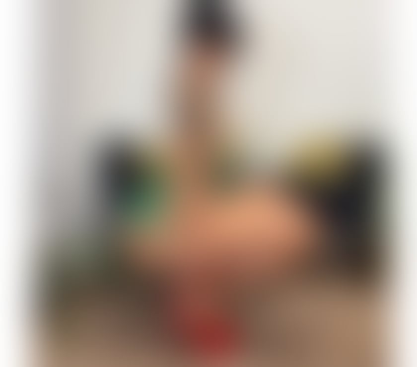 Escorts Slough Town Centre Slough - Photos for 🥵 CARIBBEAN🔥HOT 💯GENUINE 🥳party girl