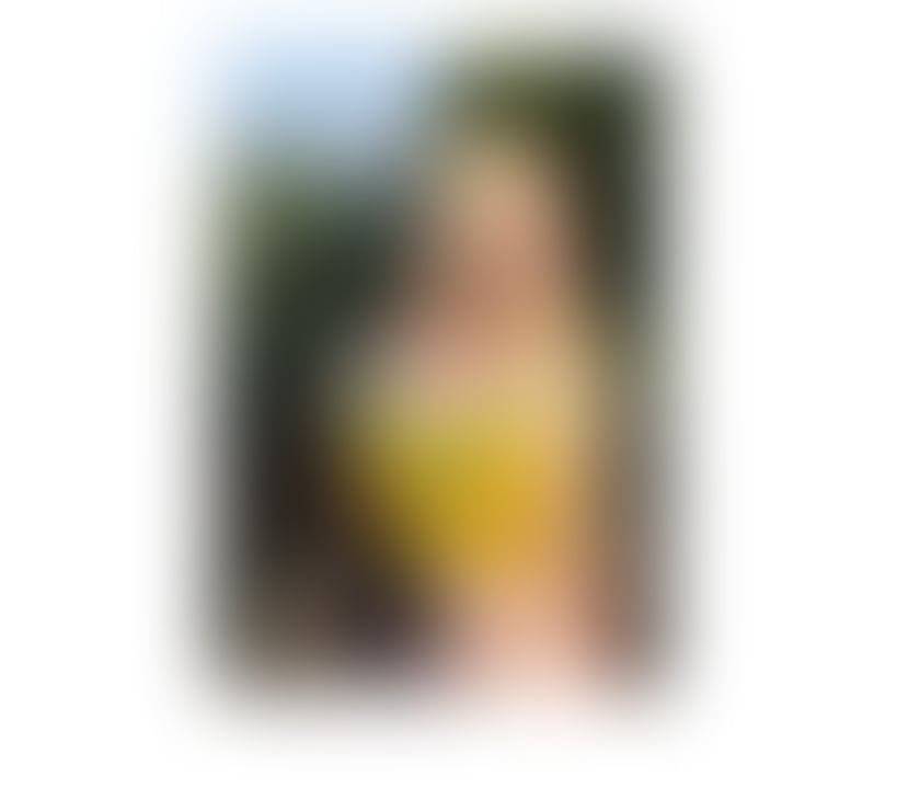Escorts Wiltshire Swindon - Photos for ISA✅NO RUSH💋GFE🍾PARTY🔥