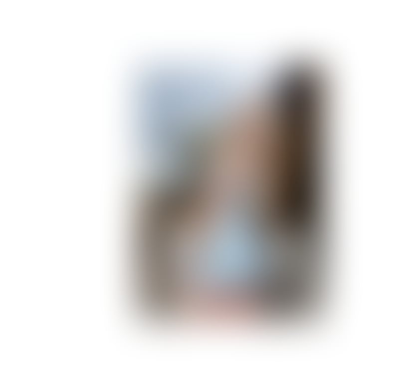 Escorts Wiltshire Swindon - Photos for ISA✅NO RUSH💋GFE🍾PARTY🔥
