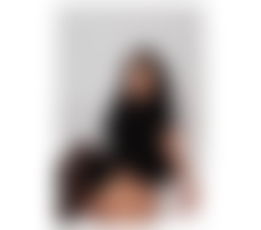 Escorts Acton West London - Photos for - real photo - NO RUSH 🔥 GFE