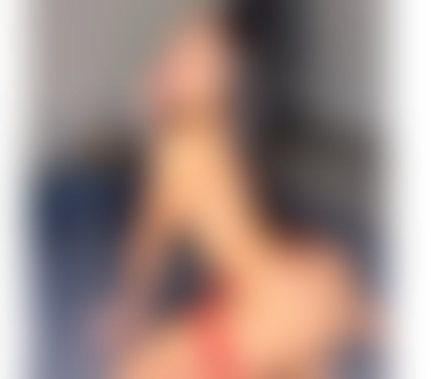 Escorts West London Acton - West London - Photos for Melissa - real photo - NO RUSH 🔥 GFE
