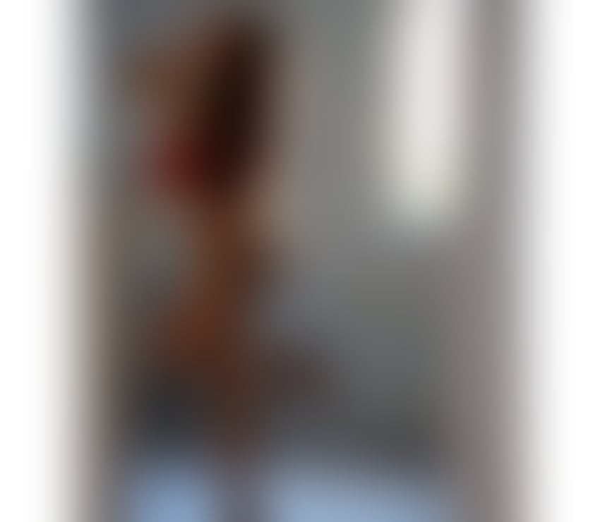 Escorts West London Acton - West London - Photos for Melissa - real photo - NO RUSH 🔥 GFE