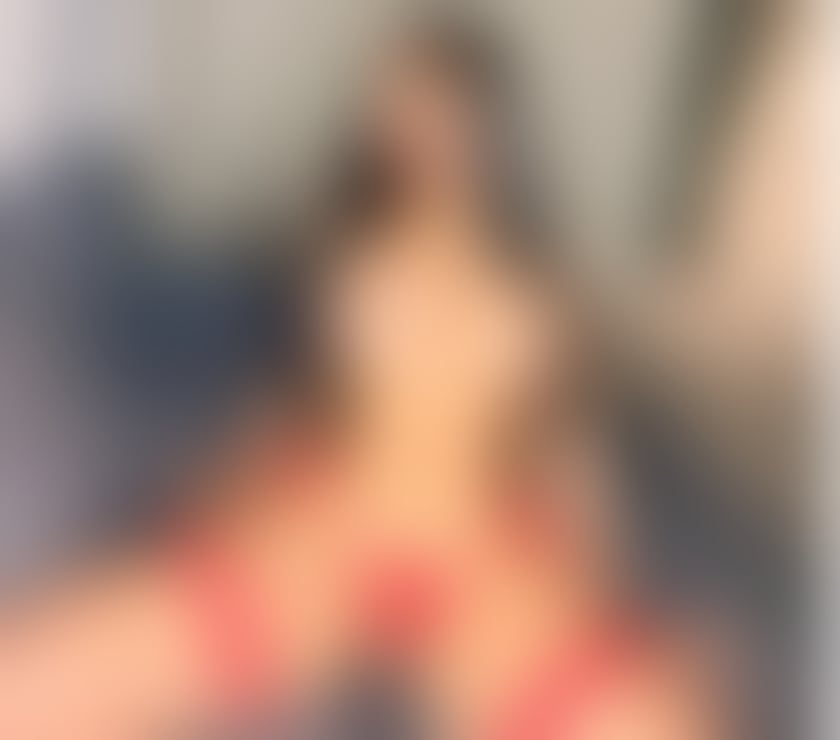 Escorts Acton West London - Photos for Melissa - real photo - NO RUSH 🔥 GFE
