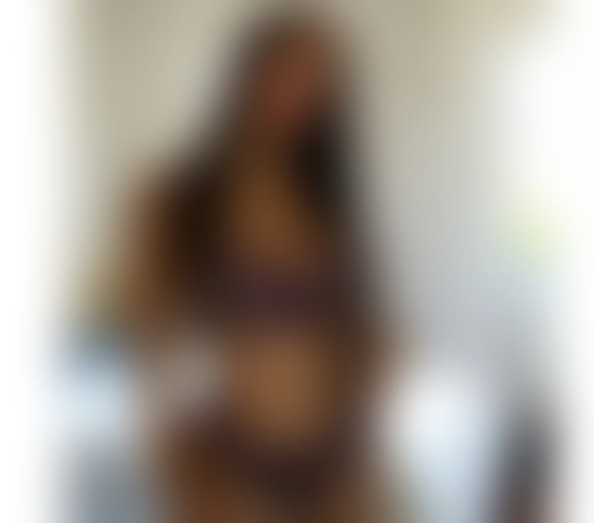 Escorts West London Acton - West London - Photos for Melissa - real photo - NO RUSH 🔥 GFE
