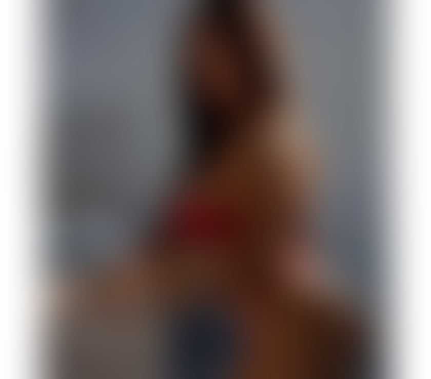 Escorts West London Acton - West London - Photos for Melissa - real photo - NO RUSH 🔥 GFE