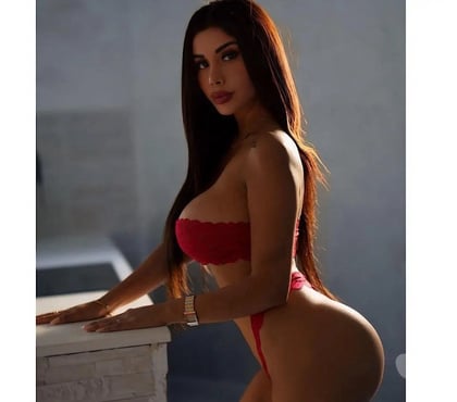 Escorts Acton West London - Photos for Melissa - real photo - NO RUSH 🔥 GFE