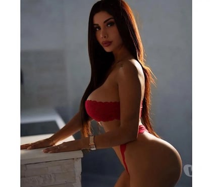 Escorts Acton West London - Photos for Melissa - real photo - NO RUSH 🔥 GFE