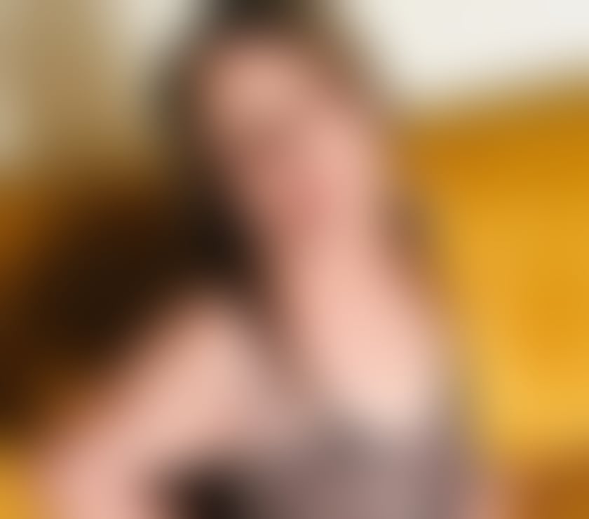 Escort Ilford Redbridge - Photos for Sexy mature Milf Katie 1h 60 ♥️