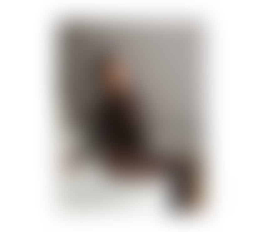 Escorts Essex Thurrock - Essex - Photos for BEST SERVICE ALWAYS ON FIRE 🔥
