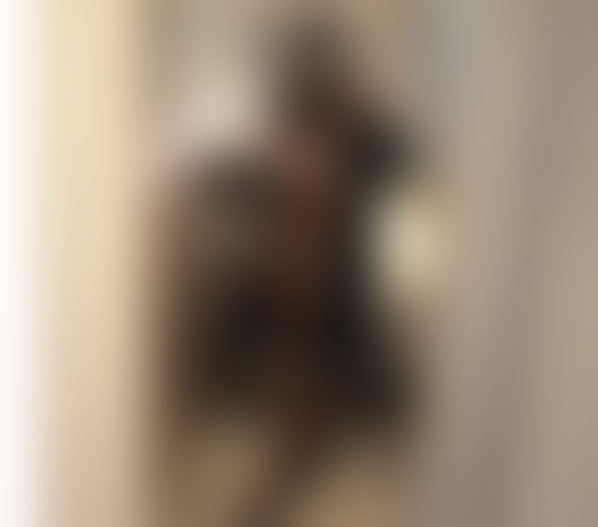Escorts Belfast Belfast City Centre (South) - Belfast - Photos for Available now in Belfast city Ebony Emily from Canada