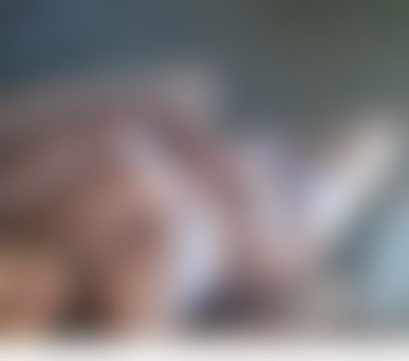 Escorts Belfast Belfast City Centre (South) - Belfast - Photos for Available now in Belfast city Ebony Emily from Canada