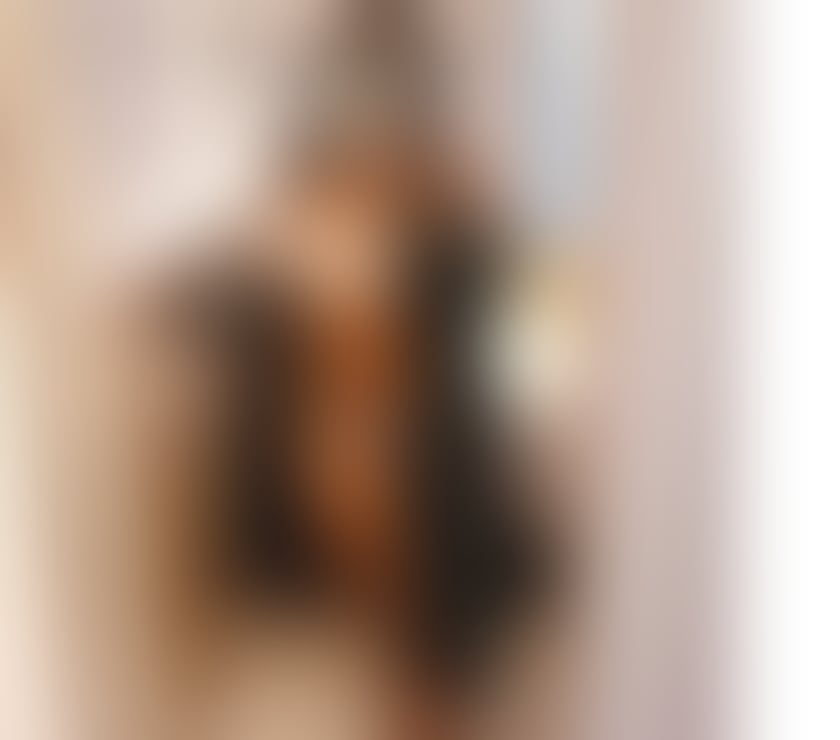 Escorts Belfast City Centre (South) Belfast - Photos for Available now in Belfast city Ebony Emily from Canada