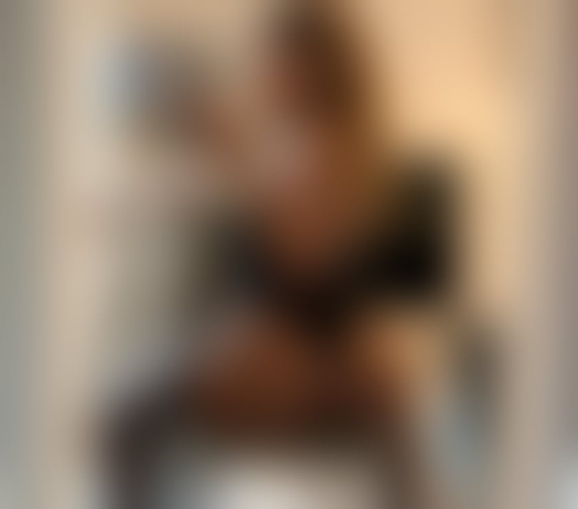Escorts North West London Golders Green - North West London - Photos for 🍭STELA🍭YOUR BRAZILIAN DREAM GIRL IS HERE❤️