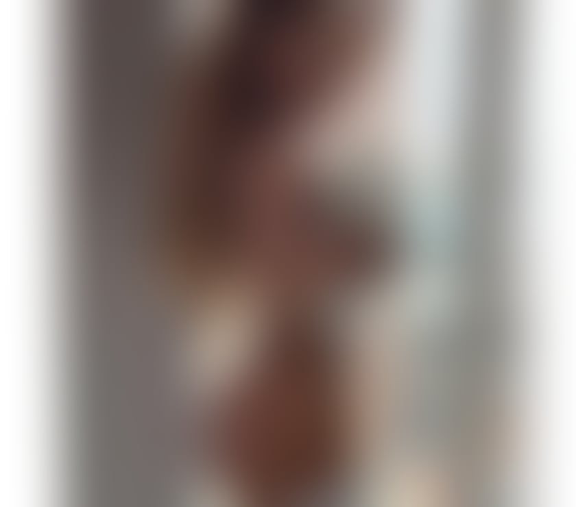 Escorts North West London Golders Green - North West London - Photos for 🍭STELA🍭YOUR BRAZILIAN DREAM GIRL IS HERE❤️