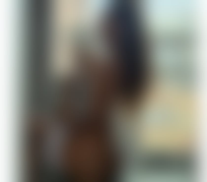 Escorts North West London Golders Green - North West London - Photos for 🍭STELA🍭YOUR BRAZILIAN DREAM GIRL IS HERE❤️