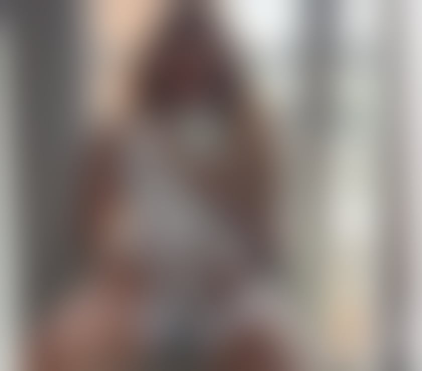 Escorts North West London Golders Green - North West London - Photos for 🍭STELA🍭YOUR BRAZILIAN DREAM GIRL IS HERE❤️