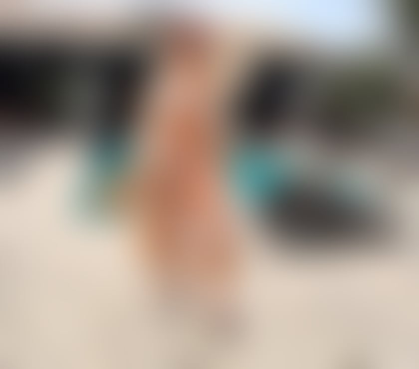 Escort Shrewsbury Shropshire - Photos for ❤️‍🔥 PARTY GIRL🎉 💋MASSAGE⭐️BEST GFE 🔥