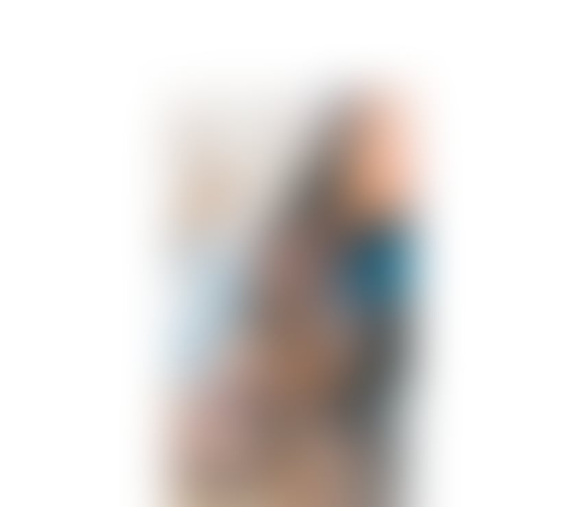  Escorts Croydon Town Centre Croydon - Photos for New In Town 🎀 💋 The Best Service 💋