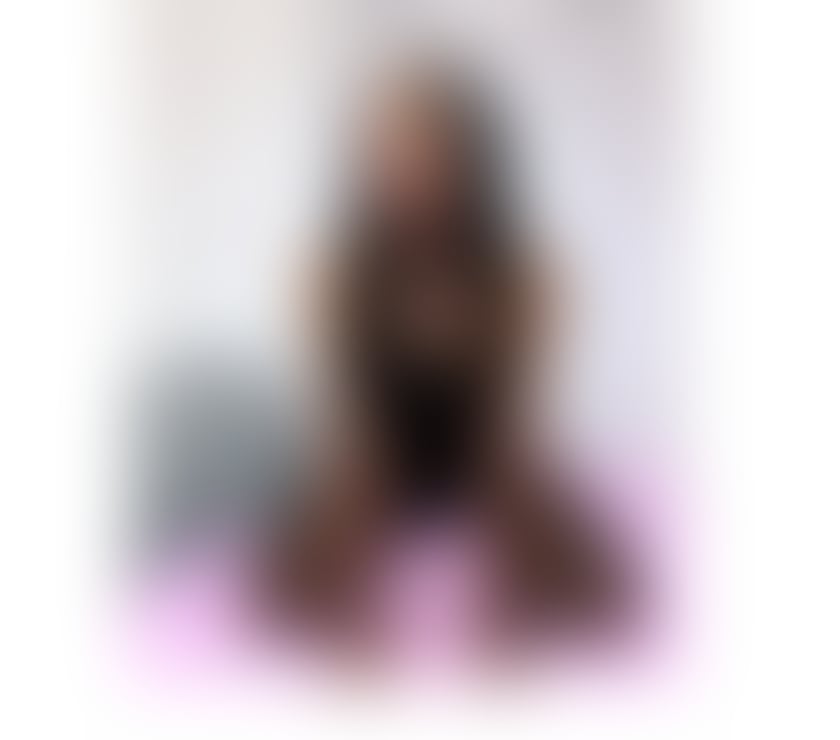 Escorts South East London Croydon - Photos for New In Town 🎀 💋 The Best Service 💋