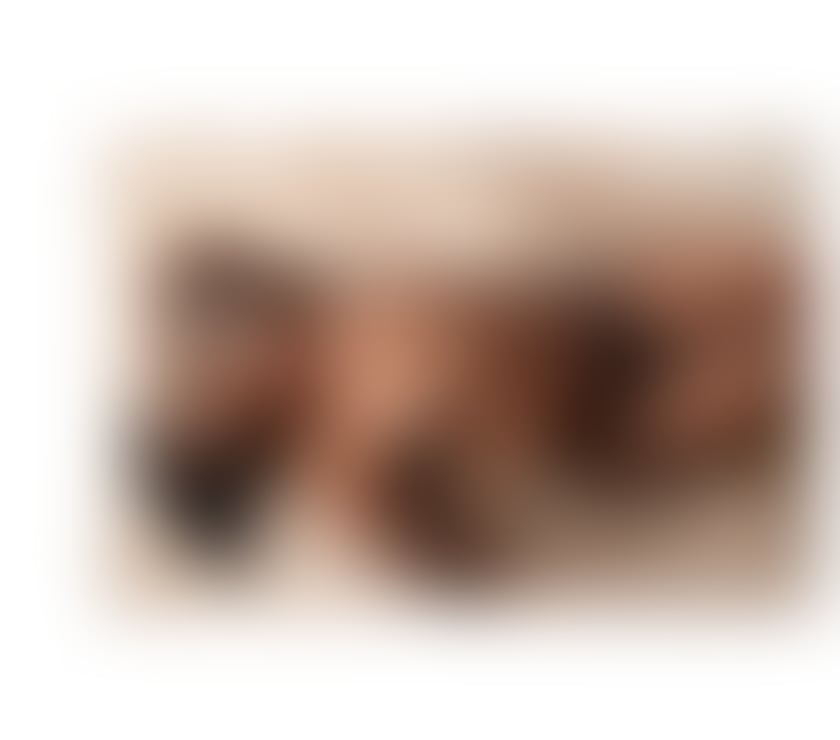  Escorts Croydon Town Centre Croydon - Photos for New In Town 🎀 💋 The Best Service 💋