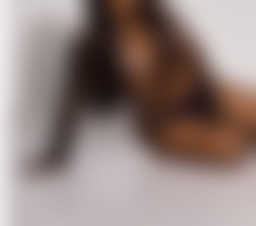  Escorts Croydon Town Centre Croydon - Photos for New In Town 🎀 💋 The Best Service 💋
