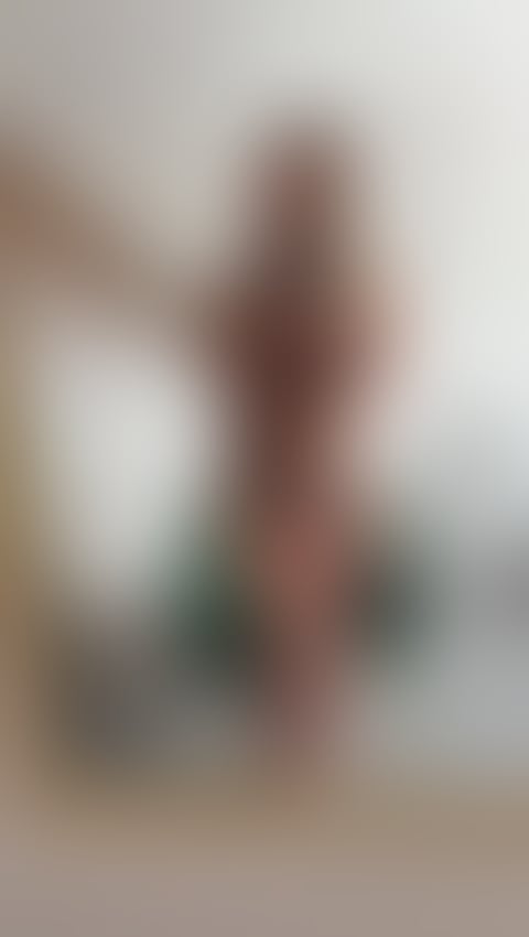 Escorts Hampshire Southampton - 