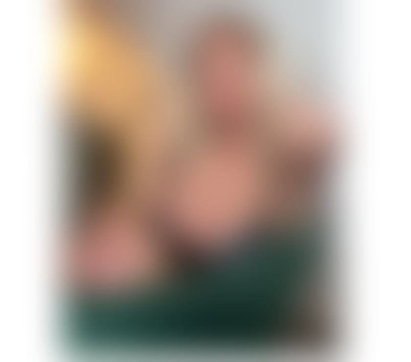 Escorts East Sussex Brighton - Photos for Rebeca New new big tits❤️❤️❤️