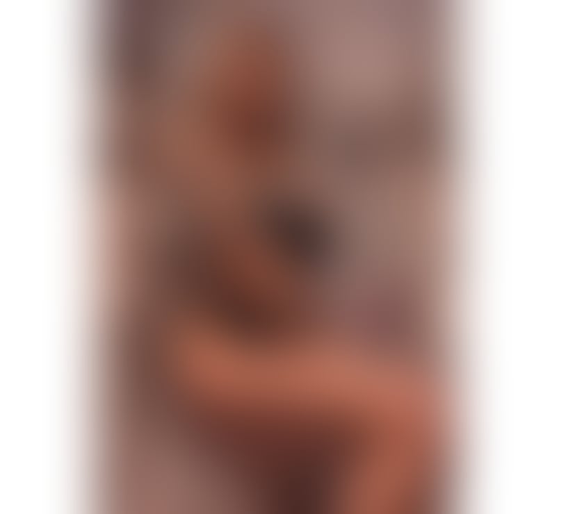 Escorts East Sussex Brighton - Photos for Rebeca New new big tits❤️❤️❤️