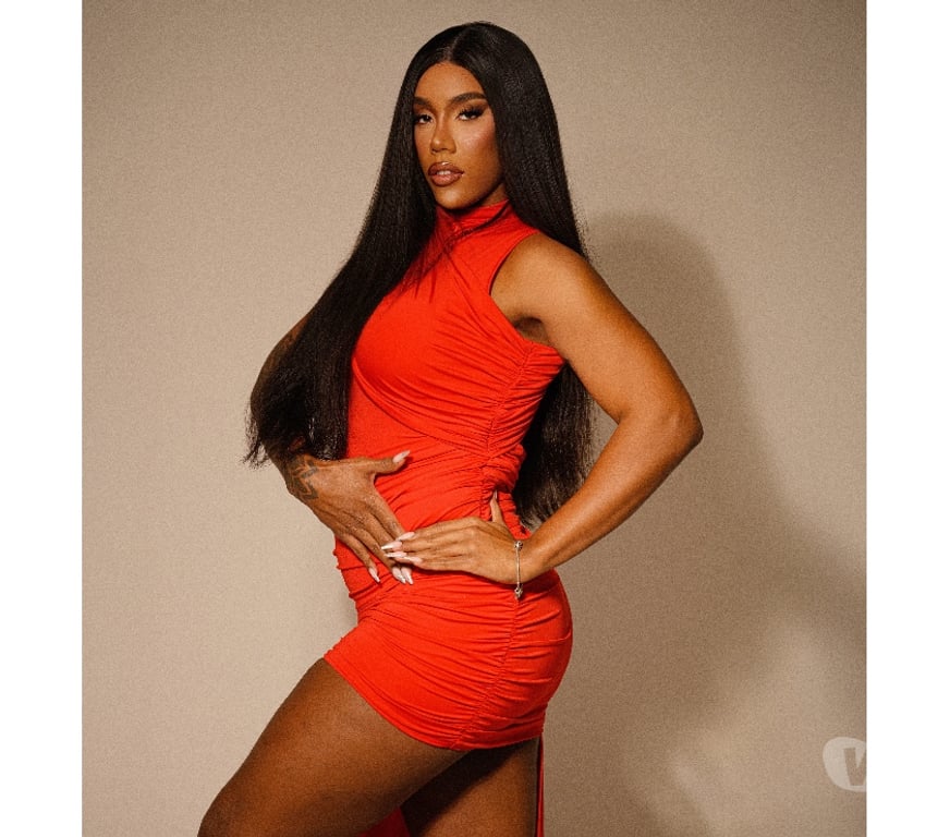 Trans Escorts Greater Manchester Manchester - Photos for 🍆BBC BLACK ANGEL FIRST TIME HERE 💙